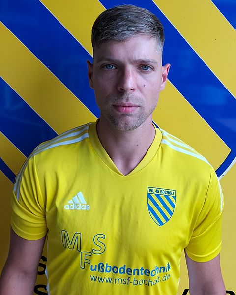 Foto: Maximilian Duwendag