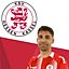 Okan Gül