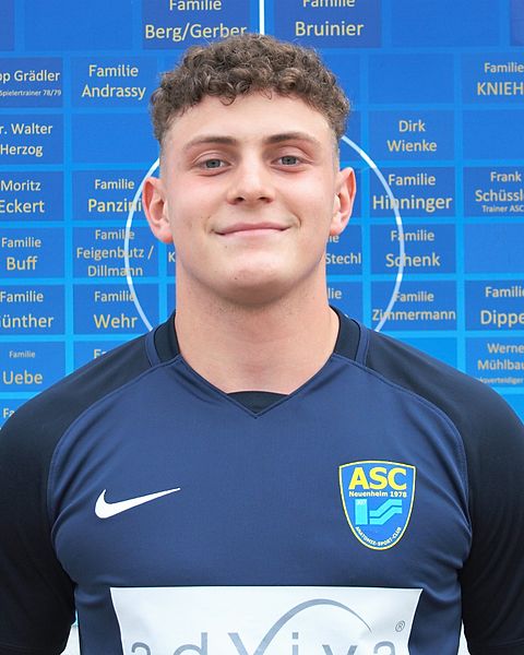 Foto: Alexander Stiehl