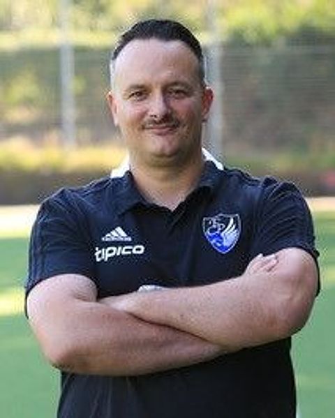 Foto: Maurice Herzog