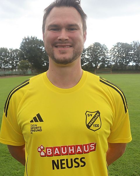 Foto: D. Schuch