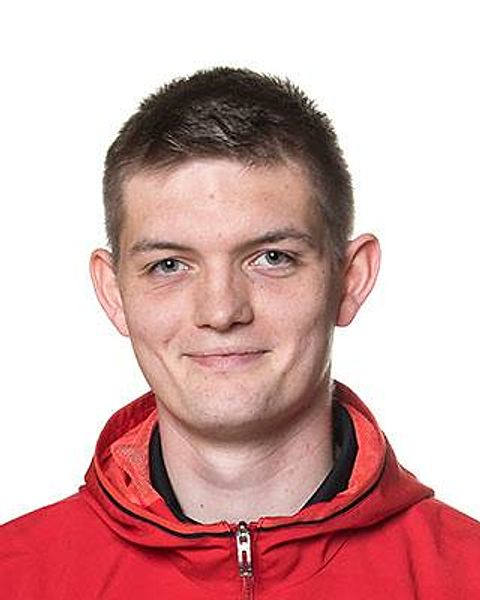 Foto: Olaf Best