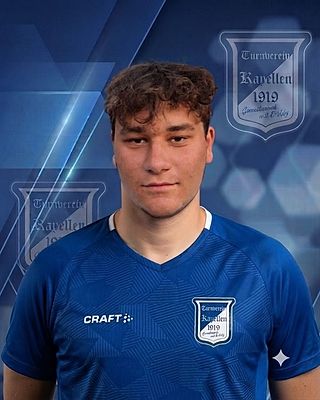 Lukas Kowalski