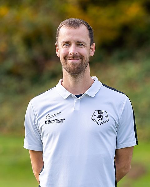 Foto: Peter Solek