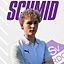 Timo Schmid