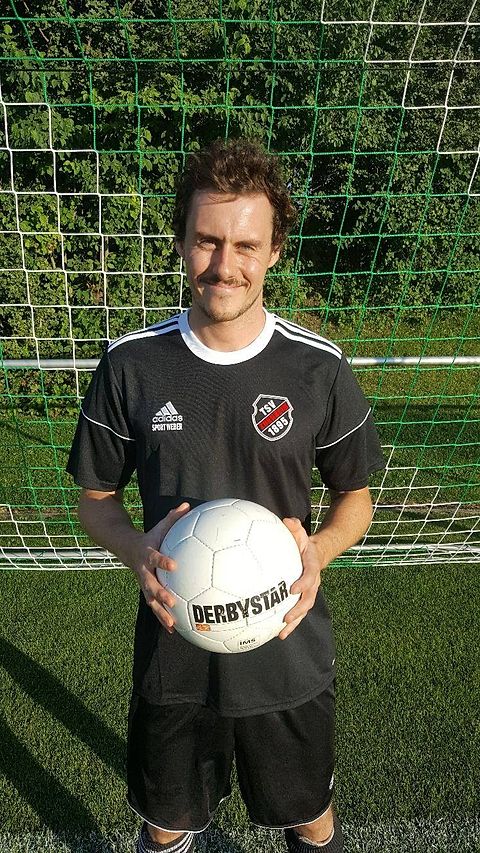 Foto: Florian Merchel