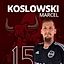 Marcel Koslowski