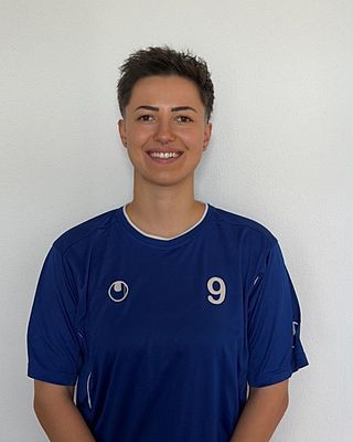 Seila Delalic