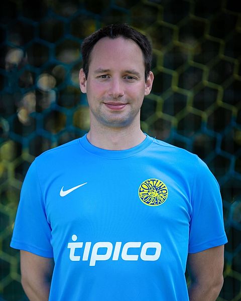 Foto: Schaaf Fotografie