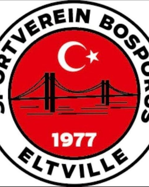 Eyüp Eroglu