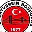 Eyüp Eroglu