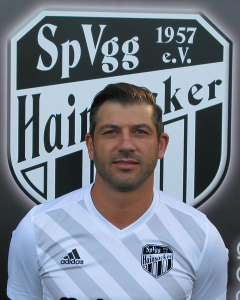 Foto: Dieter Schmid