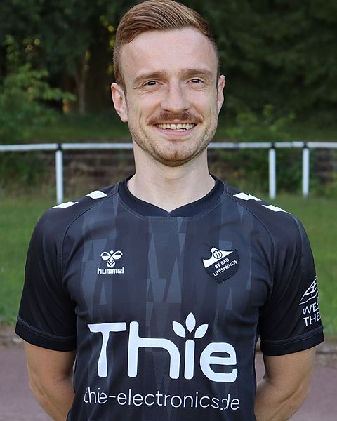 Foto: Christina Hüllweg