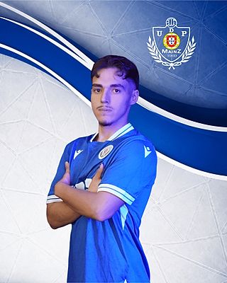 Koray Tasaroglu
