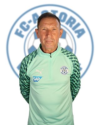Manuel Hernandez