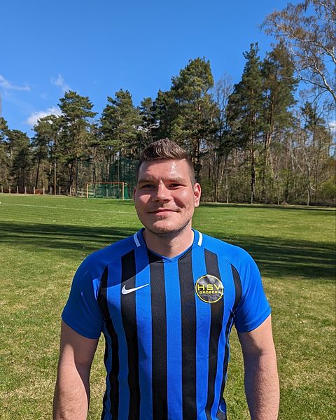 Foto: Lukas Krüger