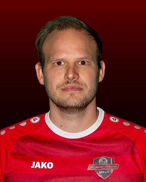 Foto: Simon Brons