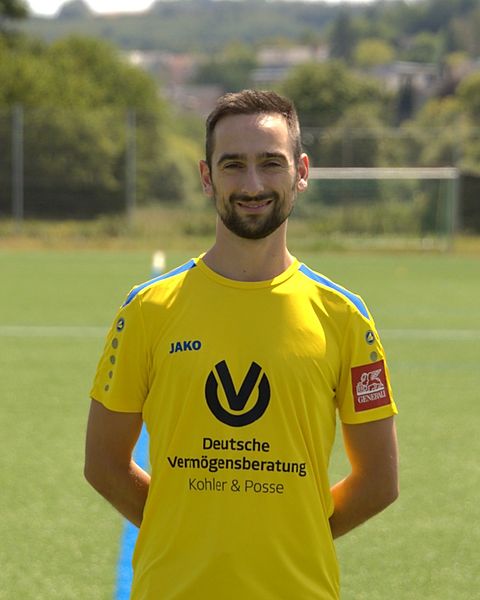 Foto: Jonas Jacobs