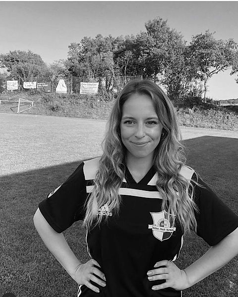 Foto: Nadine Michels