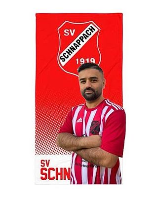 Veysi Dilbrin Kevin Ari