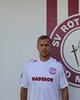 Adrian Sobczyk