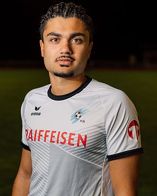 Arun Jeyakumar