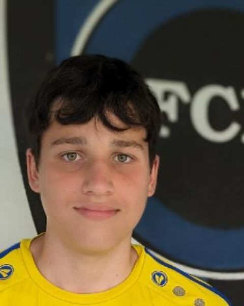 Foto: FC Moosburg