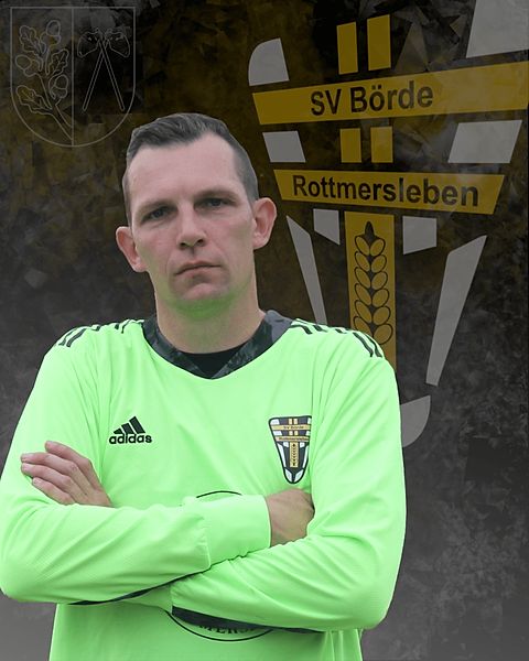 Foto: SV Börde Rottmersleben