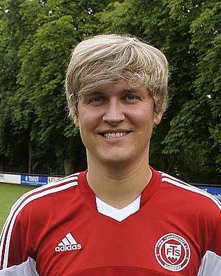 Roman Müller