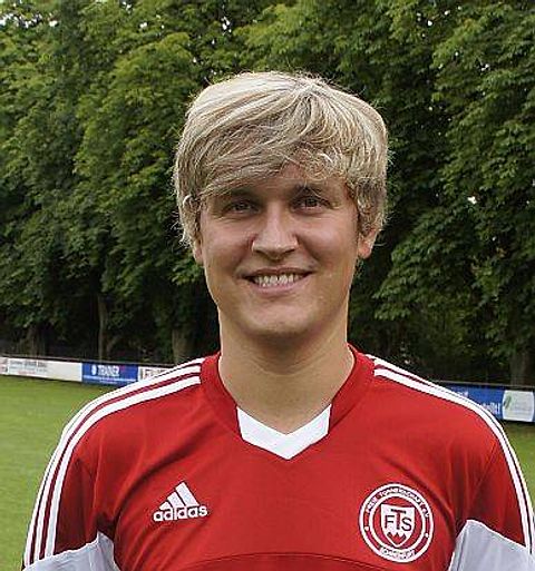 Foto: Stefan Hornung