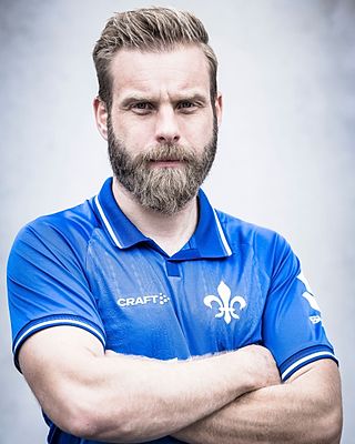Maximilian Schimmel