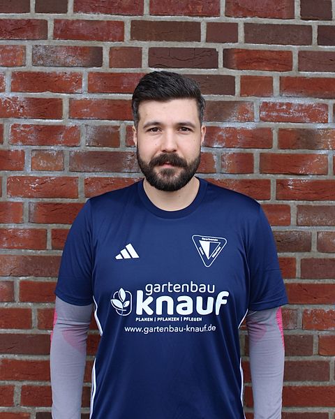 Foto: Benedikt Schwarz