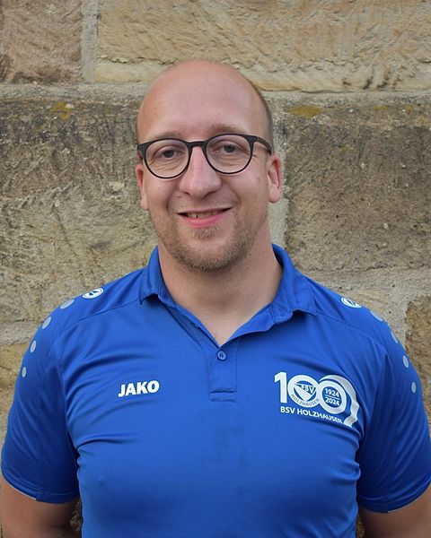 Foto: Bernd Hufnagel