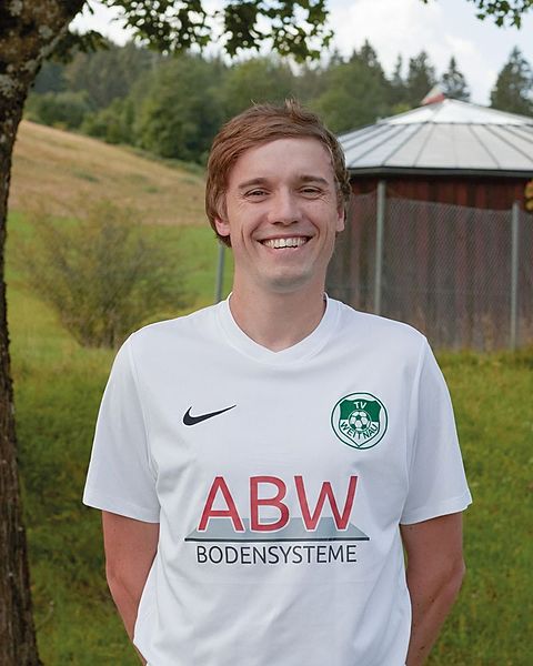 Foto: Kathrin Strobel