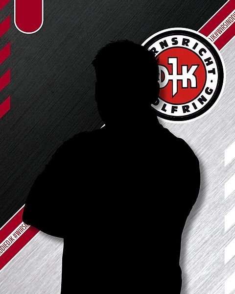 Foto: Pohsygraphix
