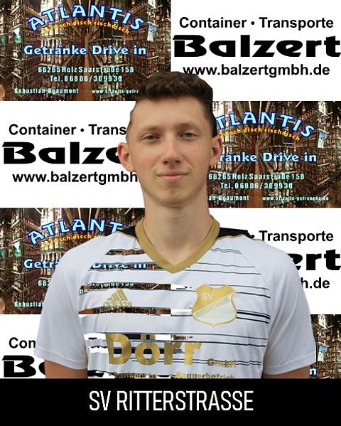 Foto: SV Ritterstrasse
