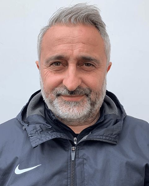 Foto: Dogi Isik