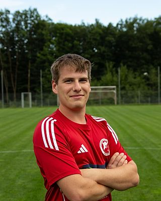 Gerrit Schön