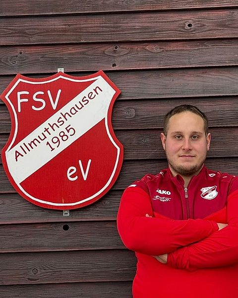 Foto: Alexander Reitz