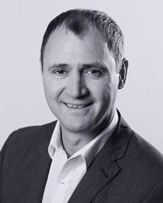 Volker Hogl