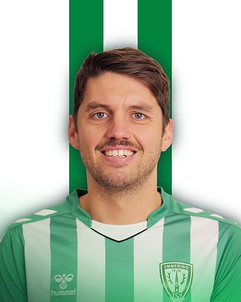 Foto: Benno Zacherl