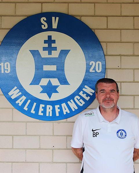 Foto: Kallmeyer