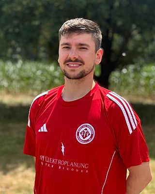 Phillipp Schich
