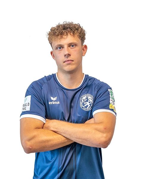 Foto: René Endrun