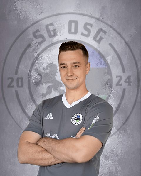 Foto: Johanna Siebert