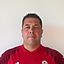 Stefan Rabe
