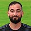 Ahmad Mousa