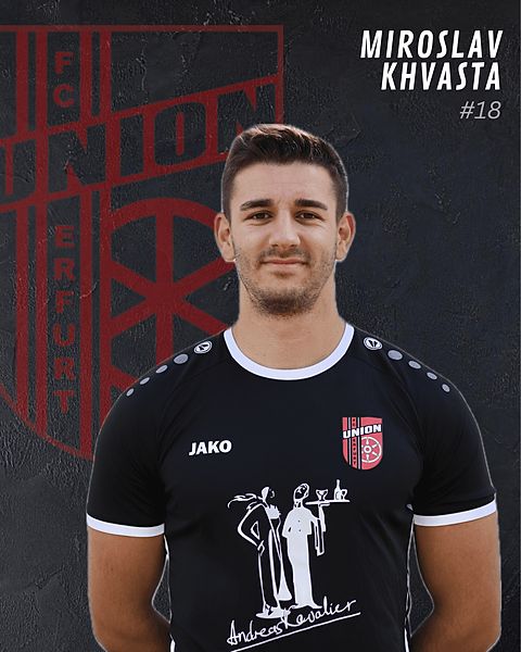 Foto: Franziska Früh