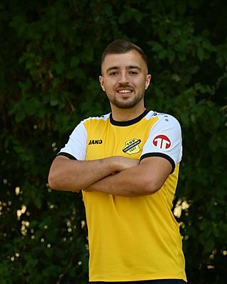 Steven Kopp
