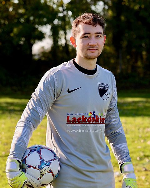 Foto: Glück-Auf Ofden